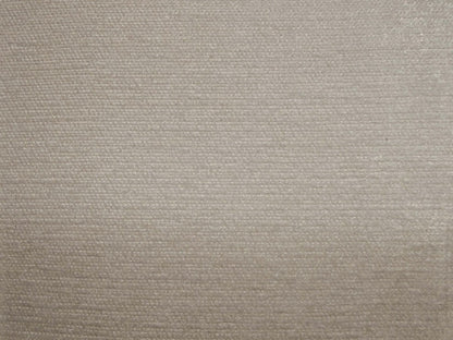 Scatter Cushion in Chenille Velvet