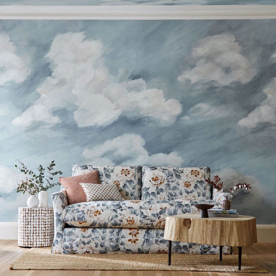 Air Wallpaper