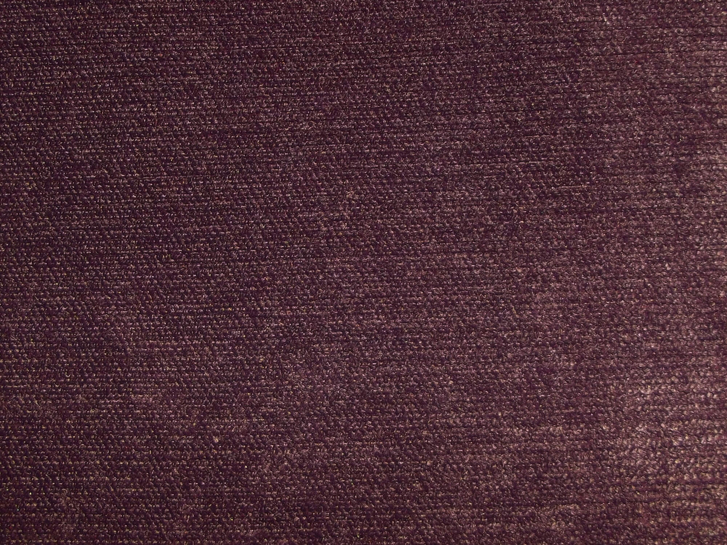 Protective Loose Cover