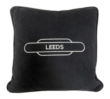  Leeds Scatter Cushion