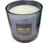 Onyx Large 3 Wick Candle