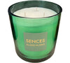 Citrus Large 3 Wick Candle