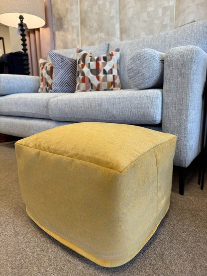 Protective Loose Cover