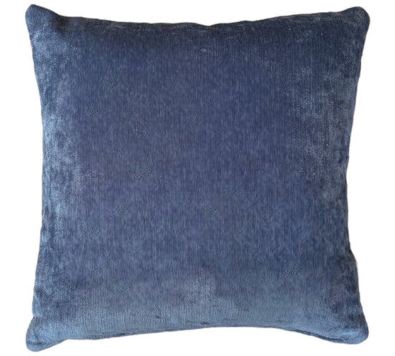 Union Jack Scatter Cushion New England Sofa Design