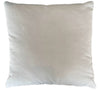 Maui Mineral Scatter Cushion