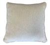 Amore Duck egg Scatter Cushion