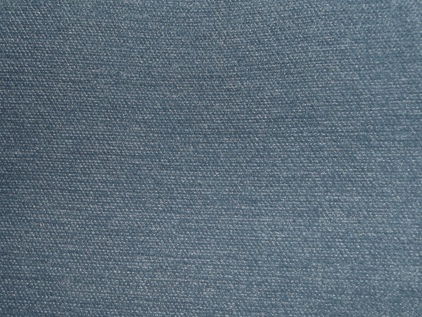 Scatter Cushion in Chenille Velvet