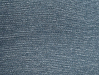 Scatter Cushion in Chenille Velvet