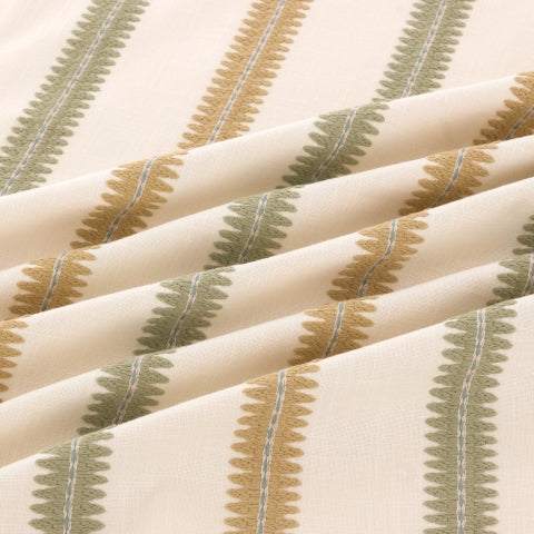Meshcutt Willow Scatter cushion