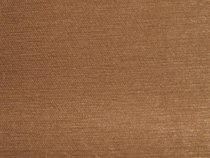 Full Classic Footstool