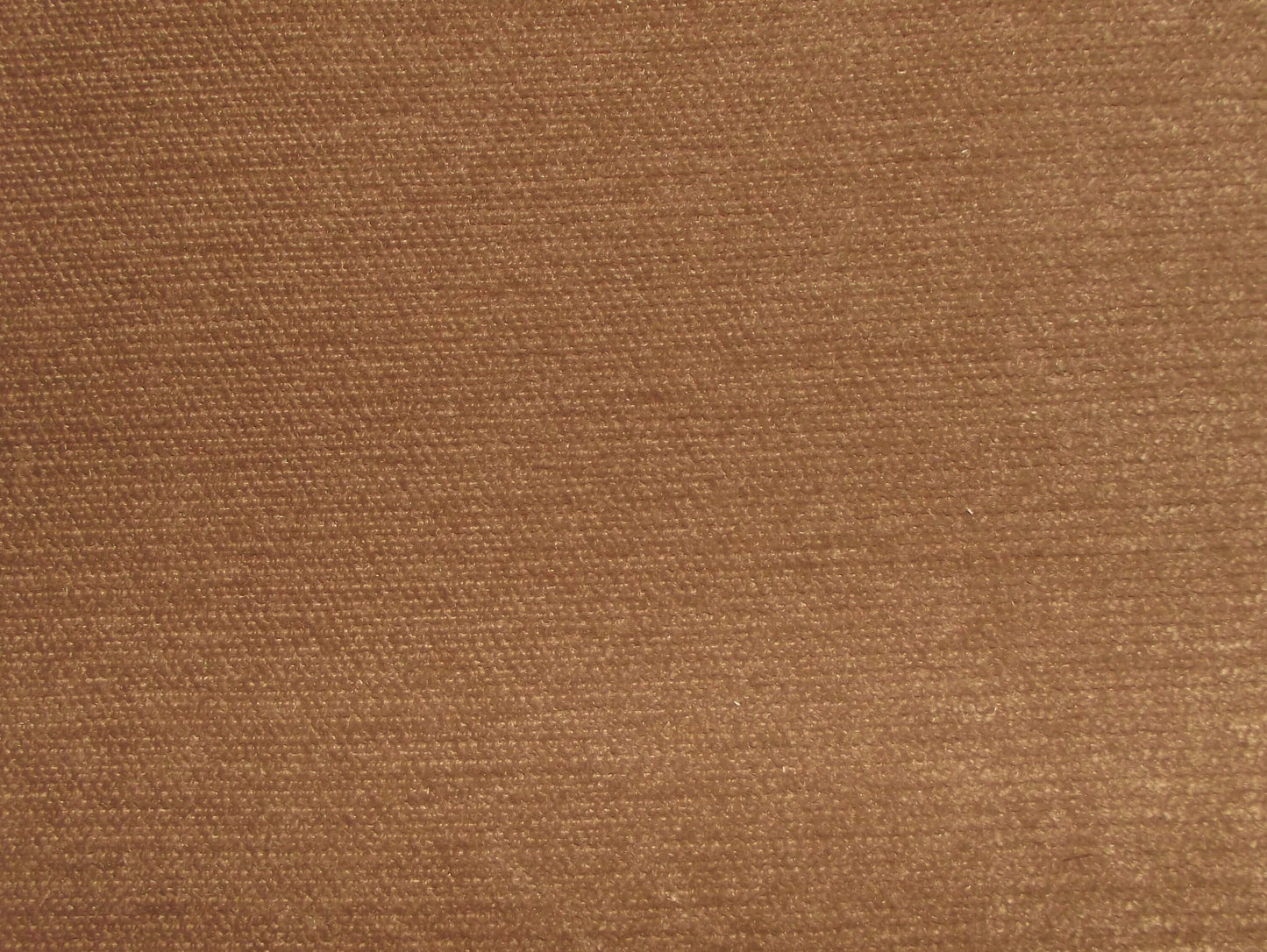Scatter Cushion in Chenille Velvet