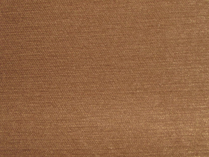 Scatter Cushion in Chenille Velvet