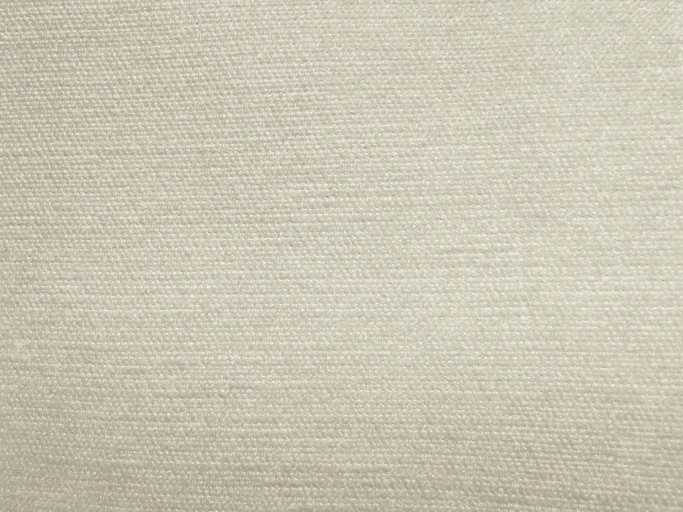 Scatter Cushion in Chenille Velvet