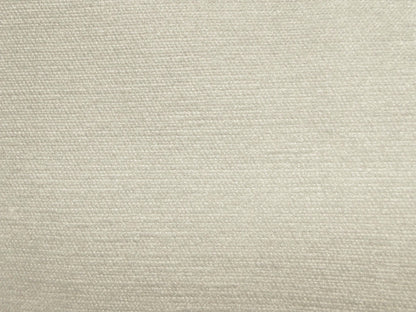 Scatter Cushion in Chenille Velvet