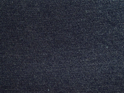 Scatter Cushion in Chenille Velvet