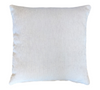 Harlequin Velika Velvet Charcoal/Platinum/Silver Scatter cushion