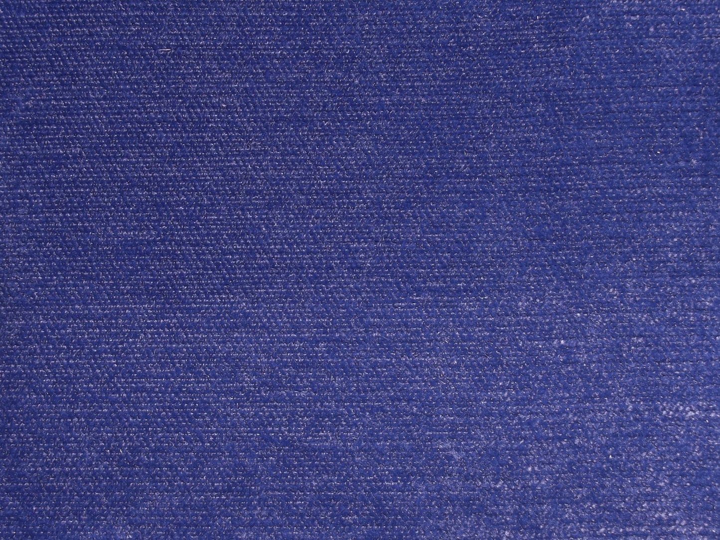 Scatter Cushion in Chenille Velvet