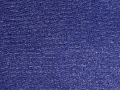 Scatter Cushion in Chenille Velvet