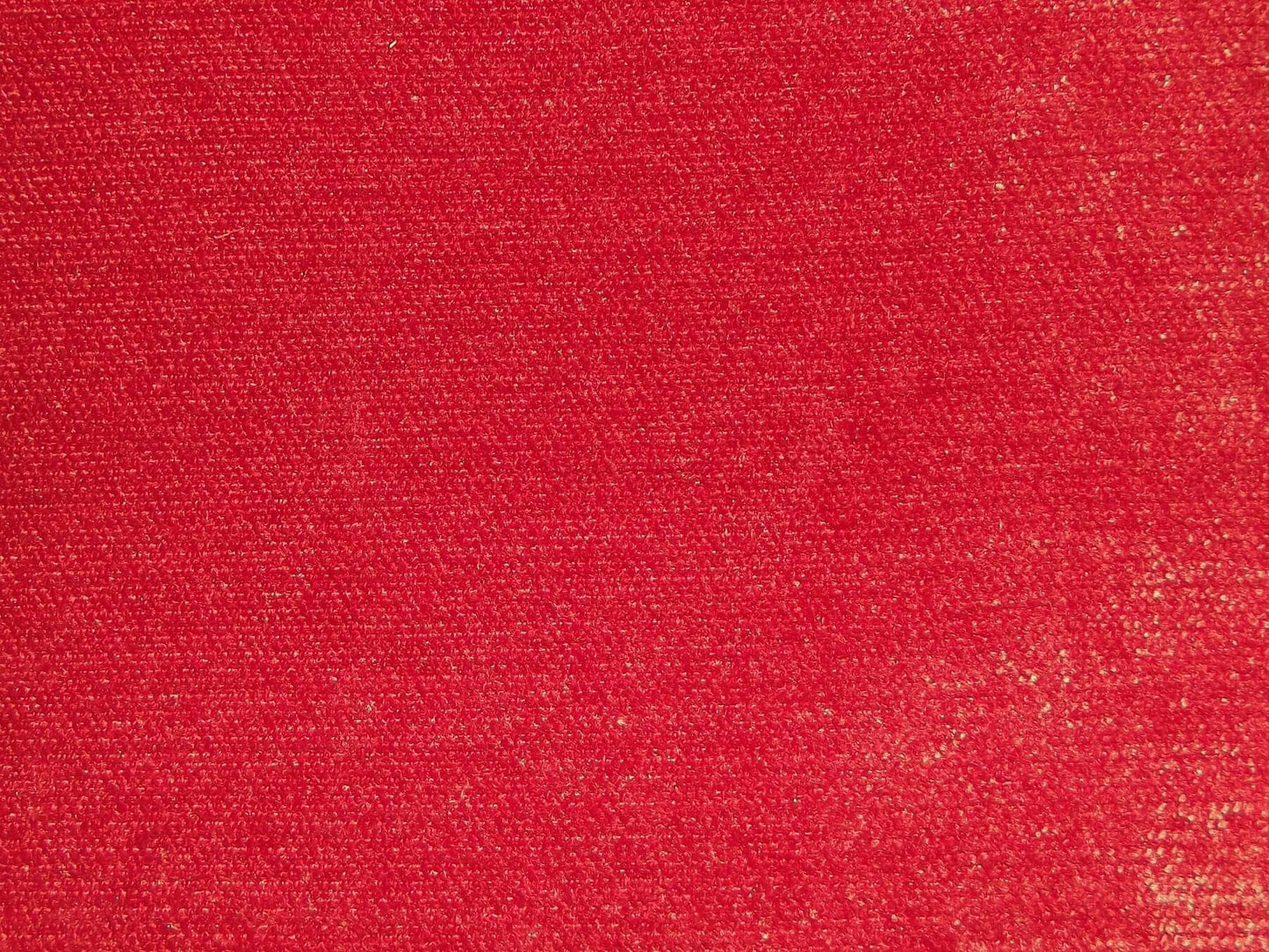 Protective Loose Cover
