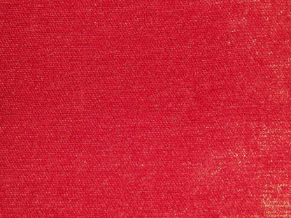 Protective Loose Cover