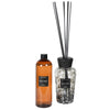 Black Forest Luxe Reed Diffuser