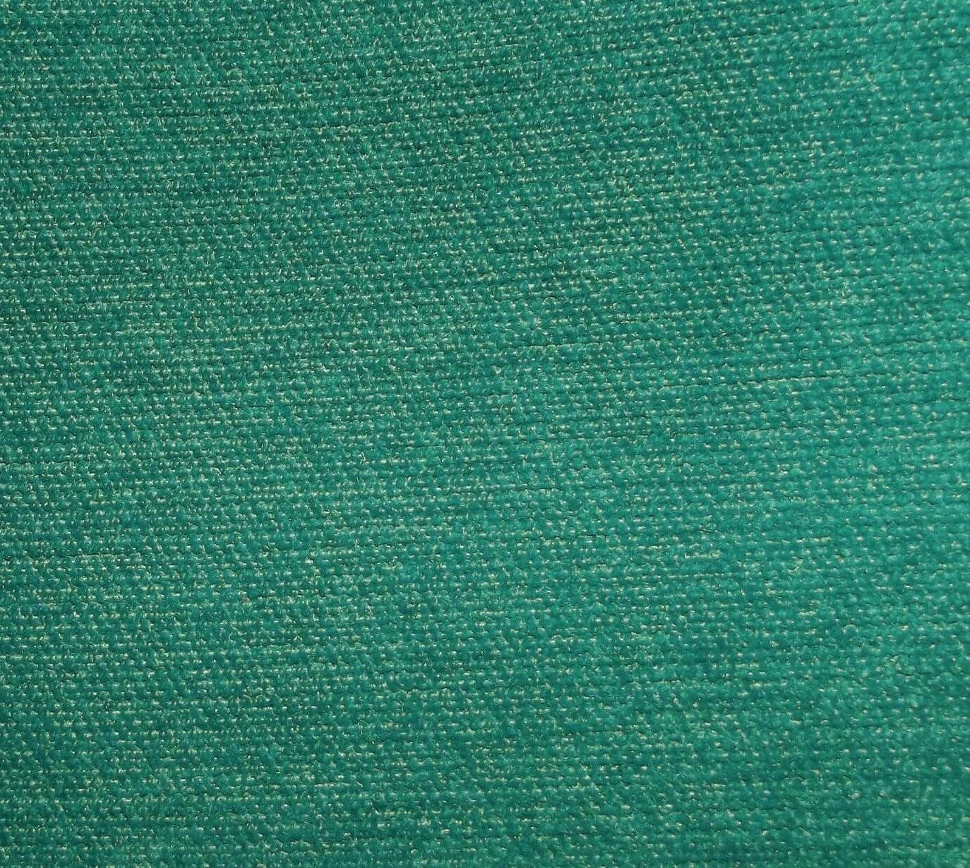 Scatter Cushion in Chenille Velvet