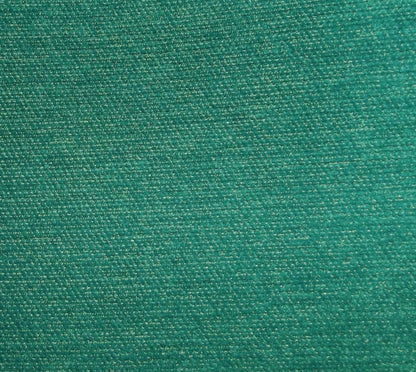 Scatter Cushion in Chenille Velvet