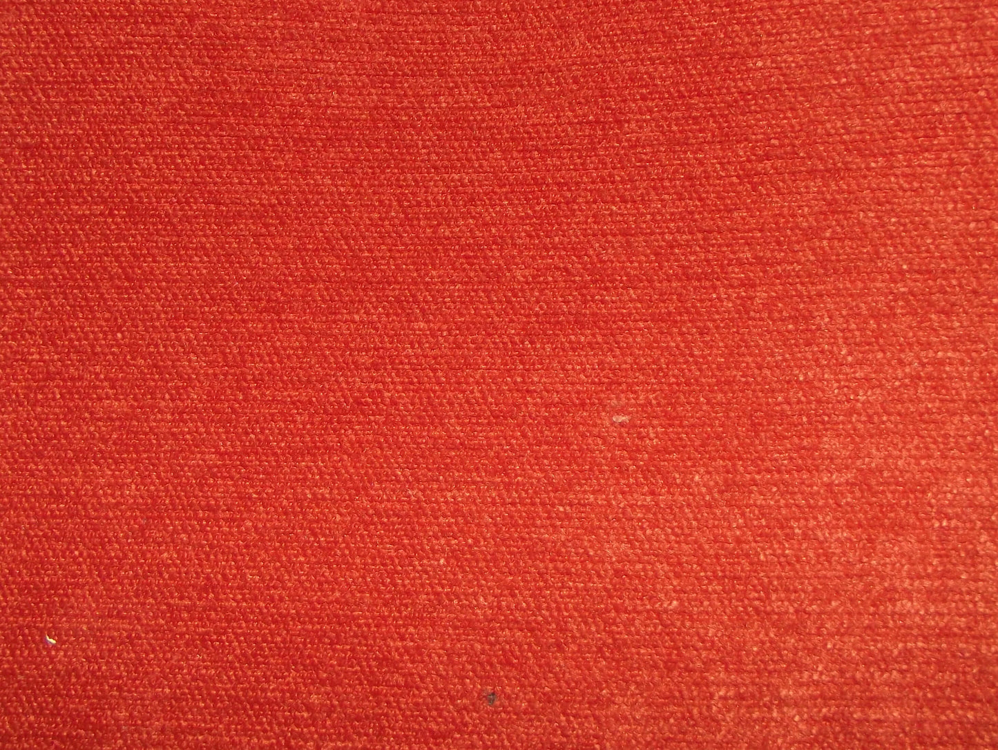 Scatter Cushion in Chenille Velvet