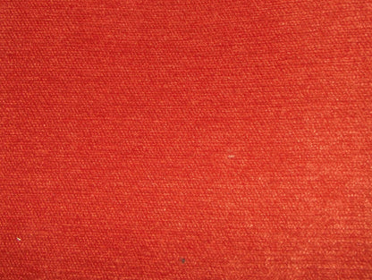 Scatter Cushion in Chenille Velvet