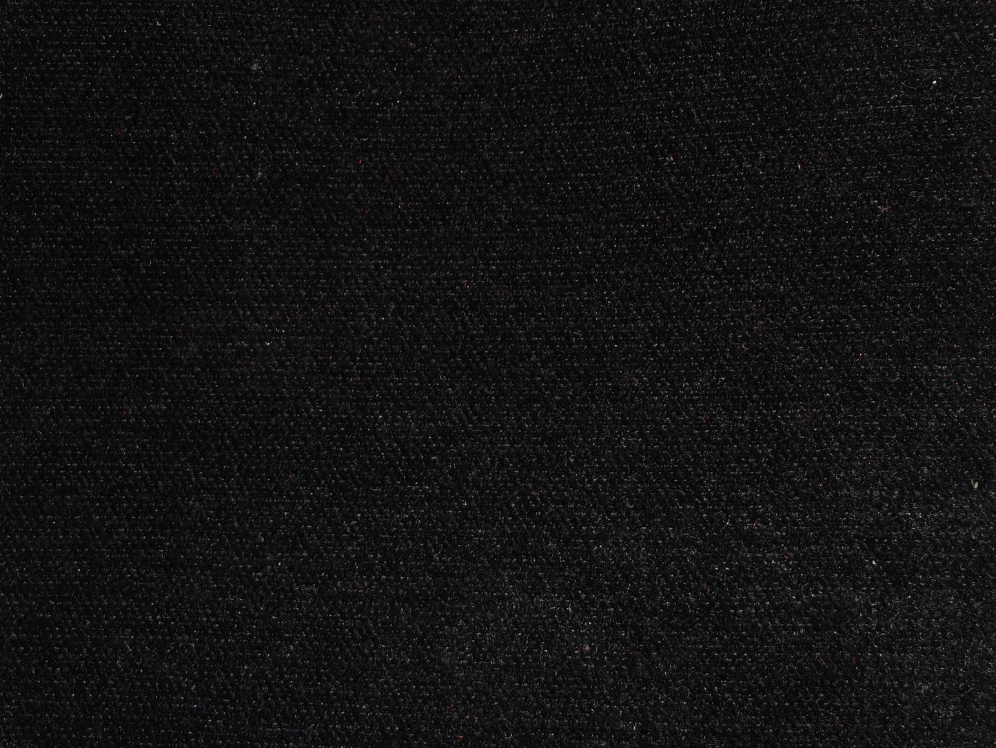 Scatter Cushion in Chenille Velvet