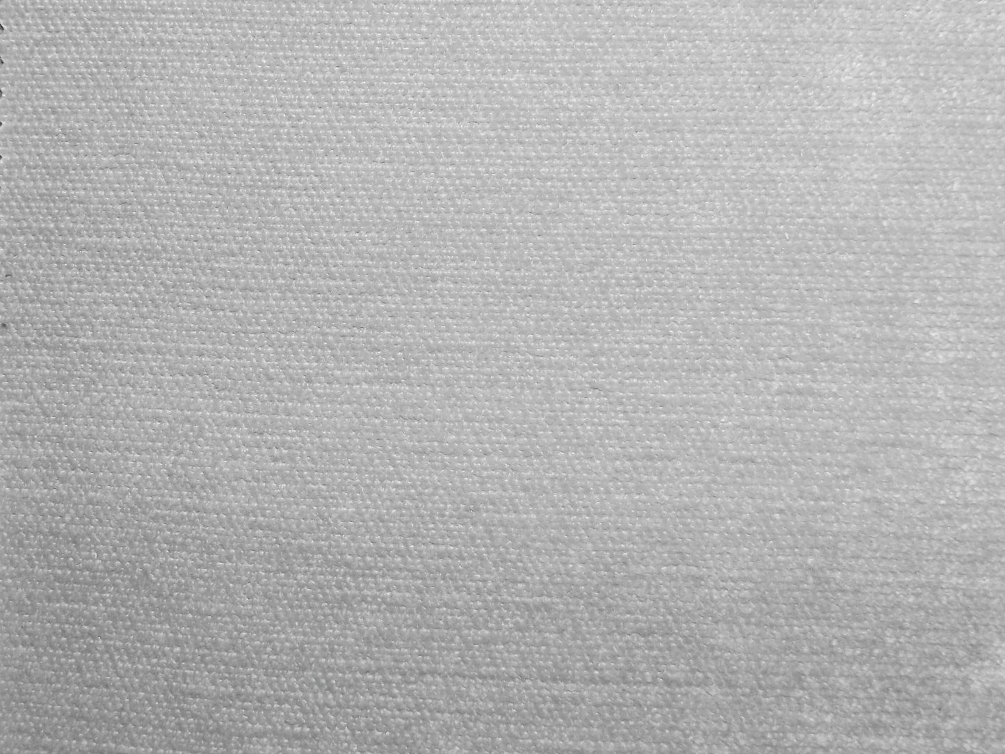 Scatter Cushion in Chenille Velvet