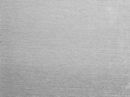 Scatter Cushion in Chenille Velvet