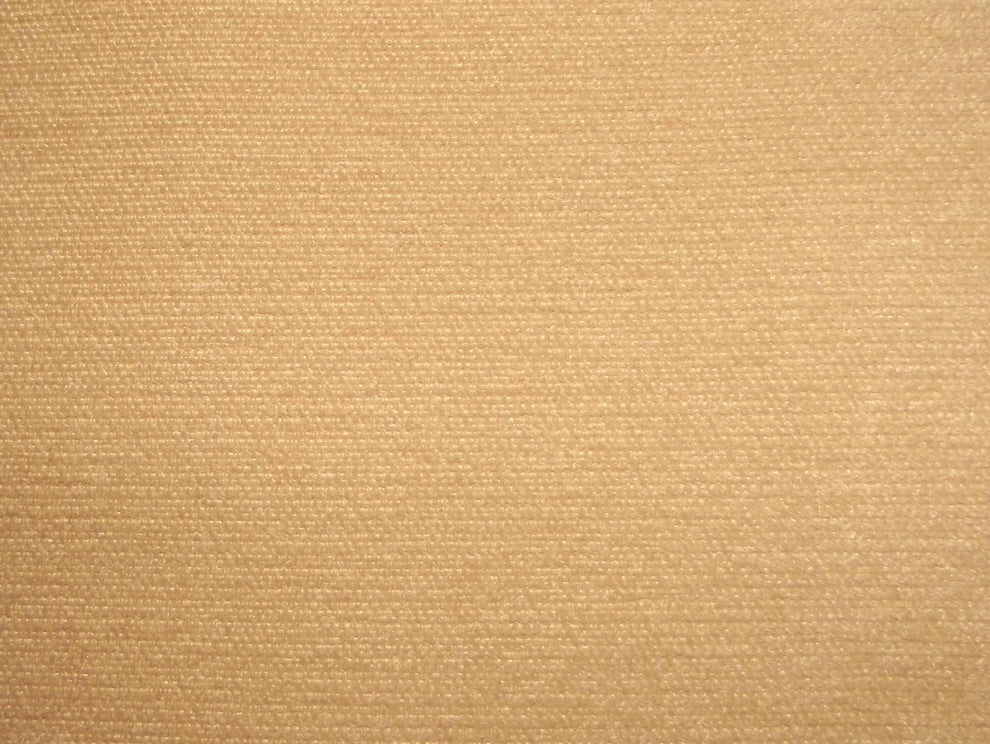 Scatter Cushion in Chenille Velvet