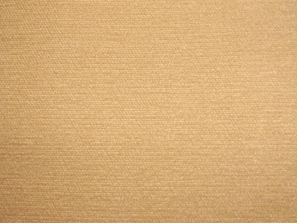 Scatter Cushion in Chenille Velvet