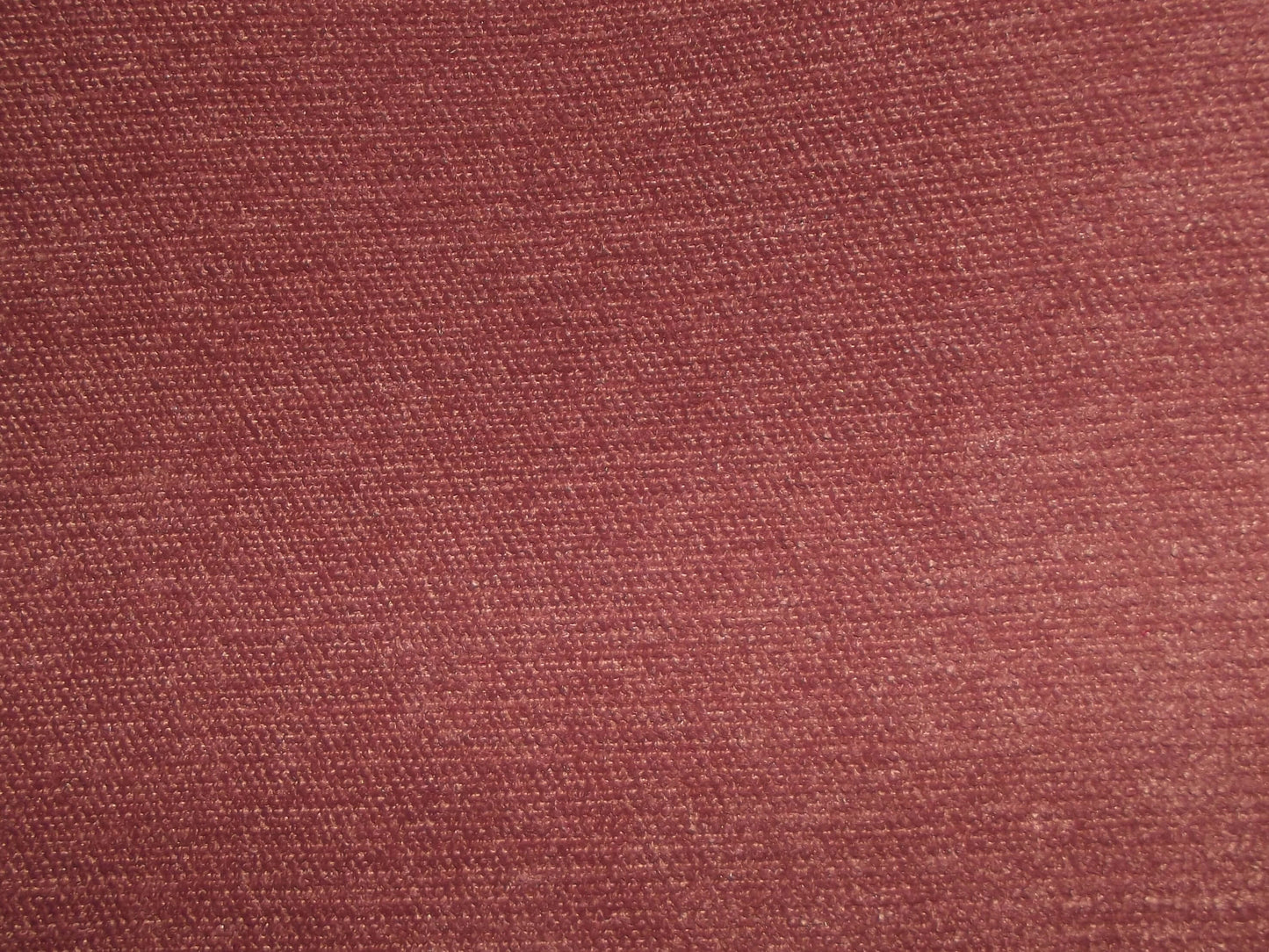 Scatter Cushion in Chenille Velvet