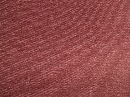 Scatter Cushion in Chenille Velvet