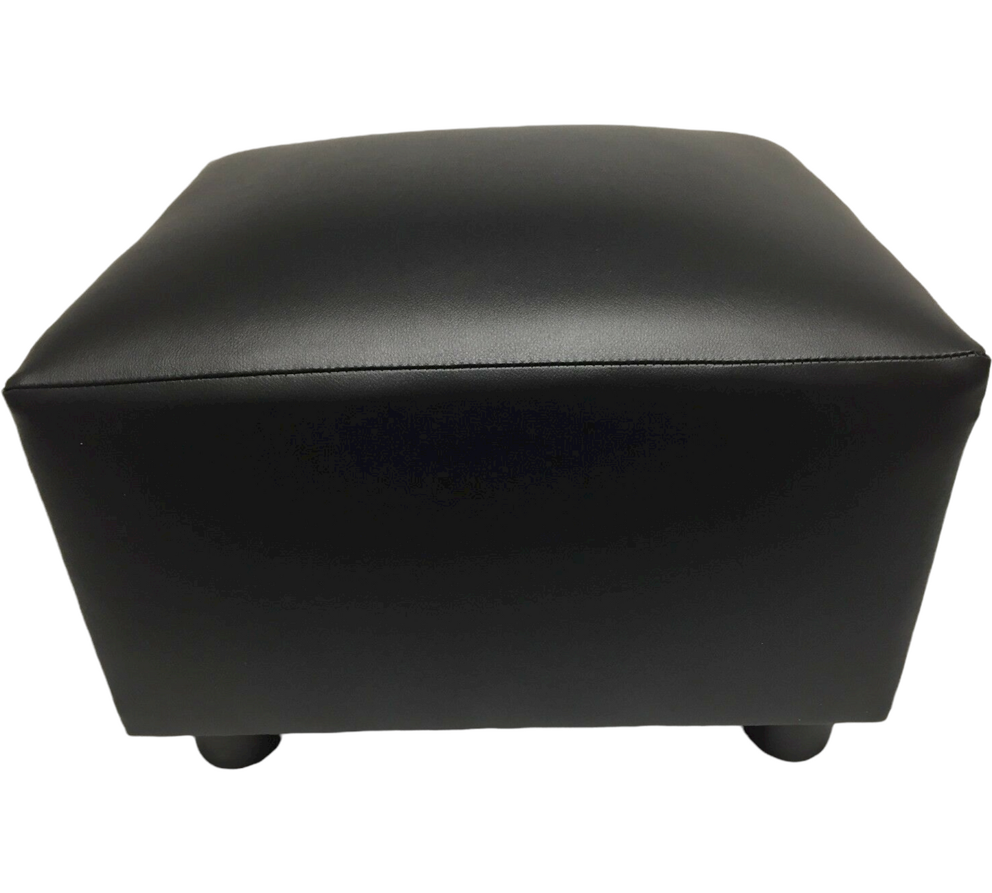 Full Classic Footstool