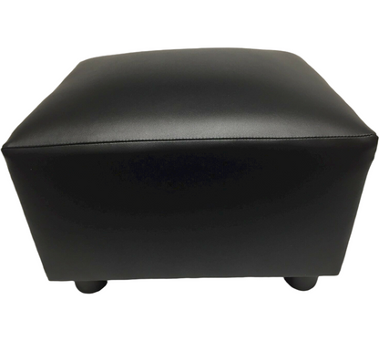 Full Classic Footstool