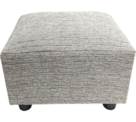 Full Classic Footstool