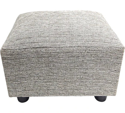 Full Classic Footstool