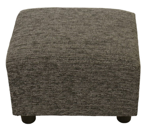 Full Classic Footstool