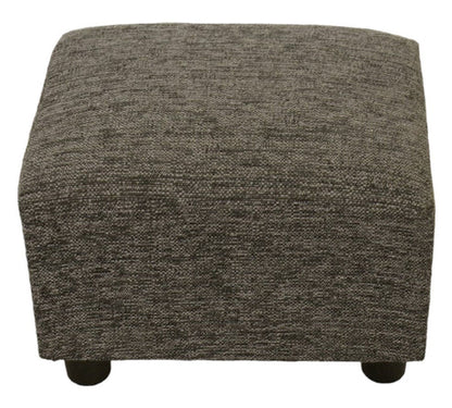 Full Classic Footstool