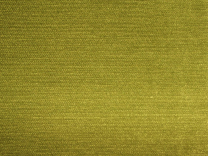 Scatter Cushion in Chenille Velvet