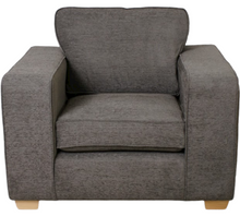  Celene Chair - New England Sofa Design