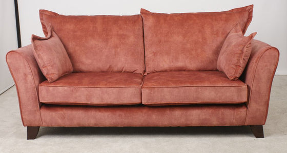 Halifax - New England Sofa Design