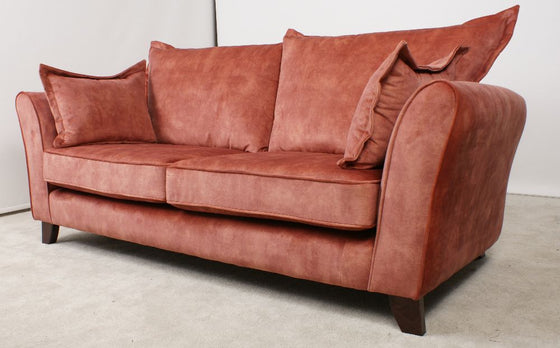 Halifax - New England Sofa Design