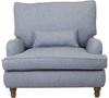 Littleborough - New England Sofa Design