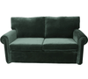 Bloomsbury - New England Sofa Design