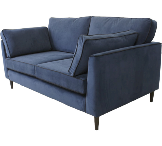 Manchester - New England Sofa Design