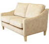 Dorchester - New England Sofa Design